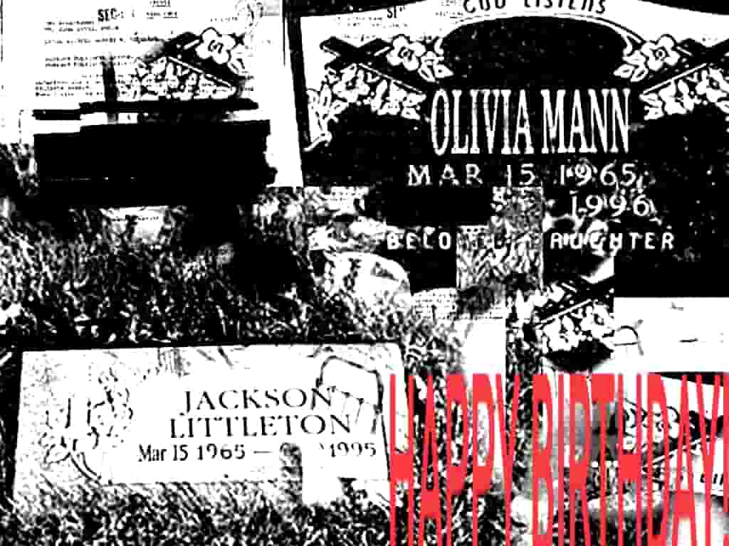 Time and again boys are raised to be men, Impatient they start, fearful they end, But here was a man mourning tomorrow, He drank, but finally drowned in his sorrow--Oh, he could not break surface tension, He looked in the wrong place for redemption, And don't look at me with those eyes I tried to unheave the ties, Turn back the tide that drew him, He couldn't be saved
